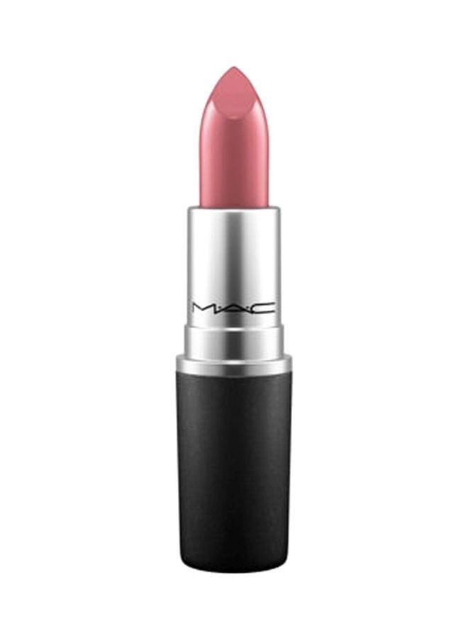 M.A.C - Cremesheen Lipstick Cream Creme In Your Coffee - Image 1