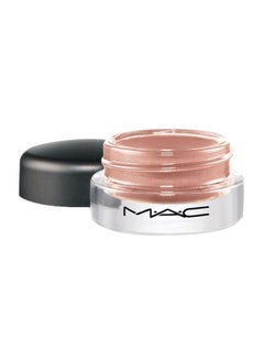 Pro Longwear Paint Pot In Vintage Selection Beige