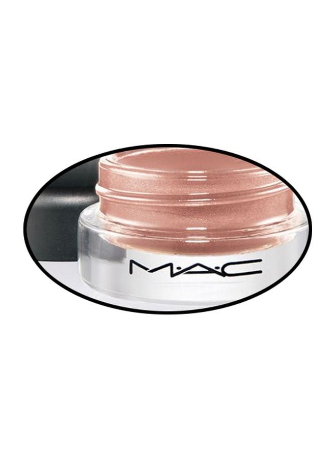 M.A.C - Pro Longwear Paint Pot In Vintage Selection Beige - Image 1