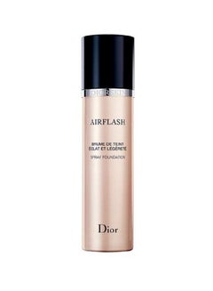 Airflash Spray Foundation Beige 300