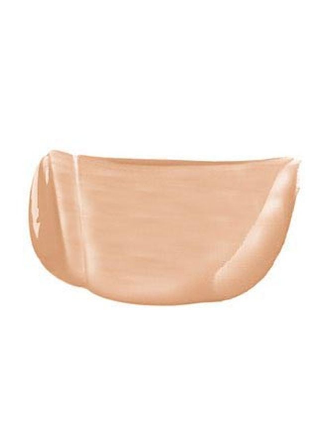 Dior - Airflash Spray Foundation Beige 300 - Image 1