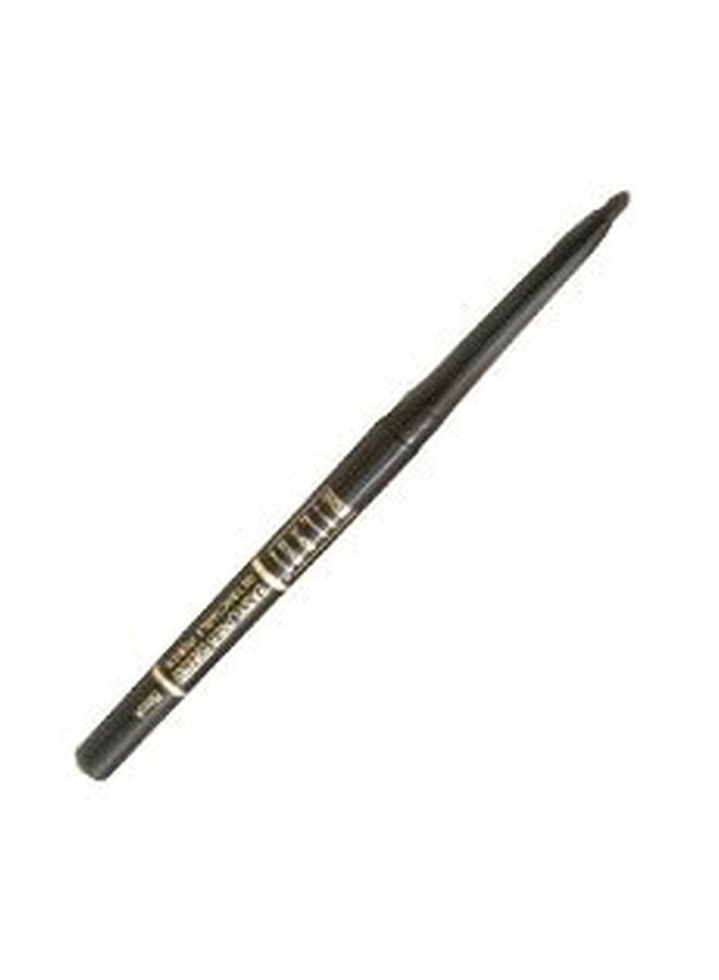 MILANI Easy Liner Retractable Eye Pencil Black