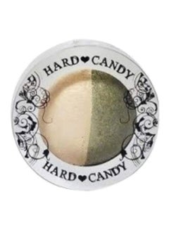 Hard Candy Eye Shadow 060x 