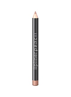 L.A. Colors Lip Liner Pencil 504 Sienna 