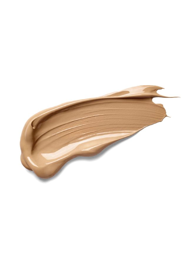 جولي كريم أساس سائل مرطب وحريري بعامل حماية من الشمس SPF15 بيج تيندر - Image 2