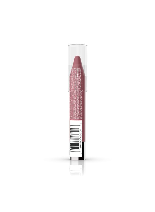 Neutrogena Moisturesmooth Colour Stick 30 Sweet Watermelon  - Image 2