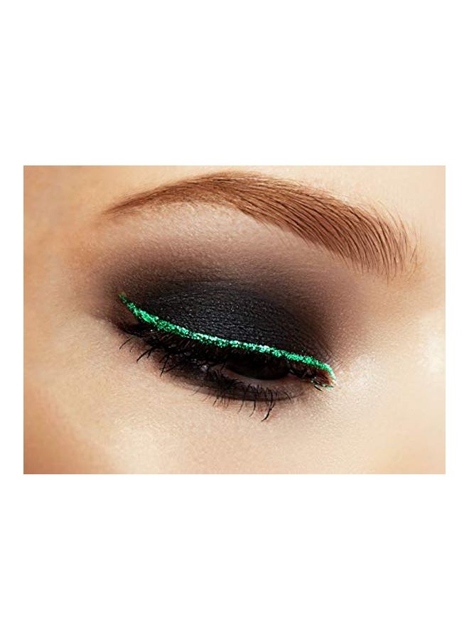 Glitter Mark Glitter Gel Face And Body Paint Holiday Green - v1578165014/N33372924A_2