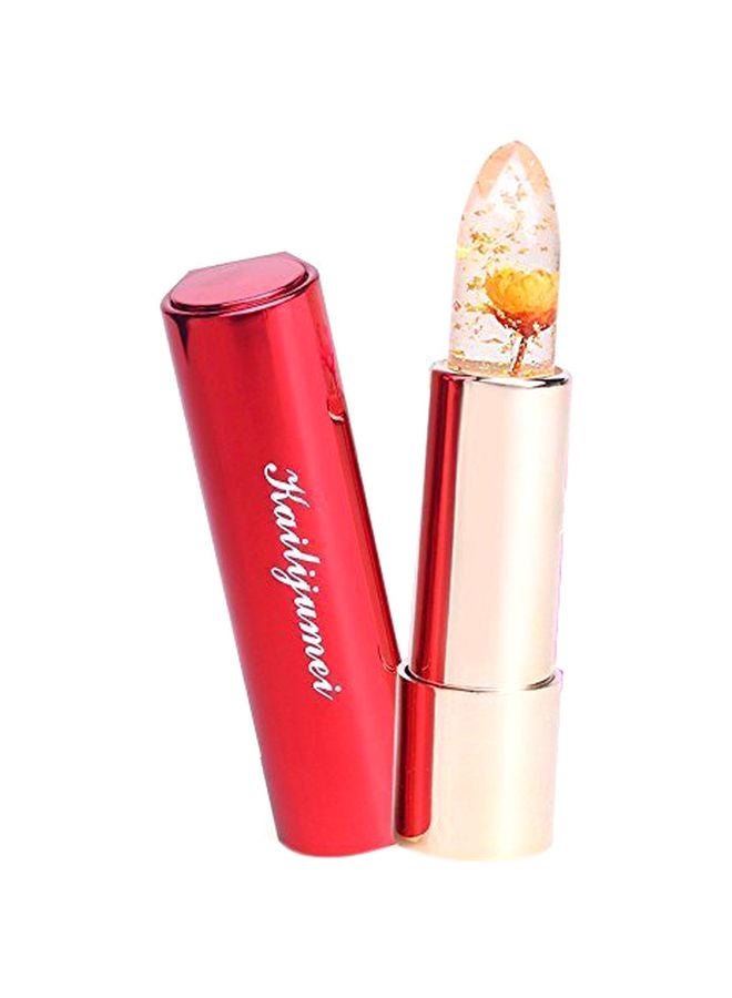 Kailijumei Jelly Shiny Lipstick Minute Made  - Image 1