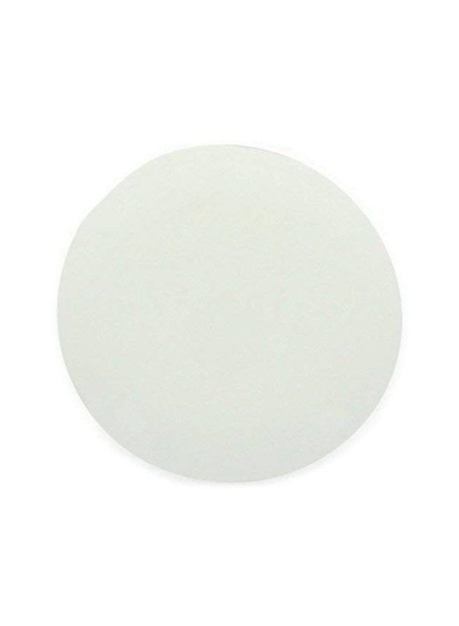 ميهرون مثبت مكياج شفاف - Image 2