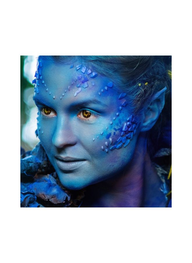 ميهرون مثبت مكياج . شفاف - Image 2