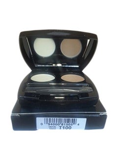 Perfect Eyebrow Kit Blonde T100