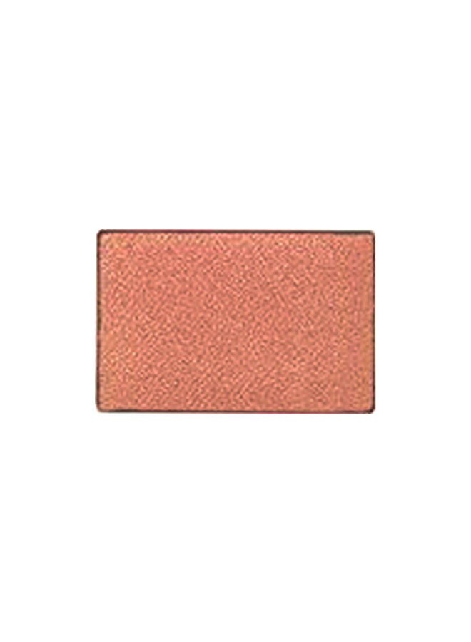 Mary Kay Mineral Eye Color Shadow Precious Pink
