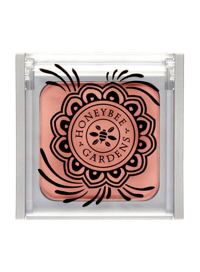 HoneyBee Complexion Perfecting Blush Tea Rose - Image 1