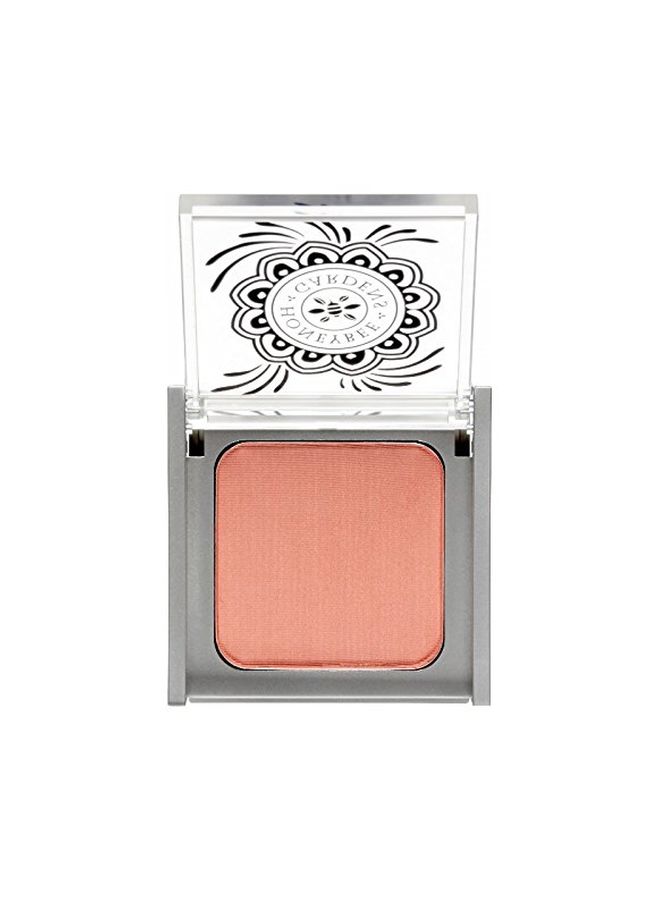 HoneyBee Complexion Perfecting Blush Tea Rose - Image 2