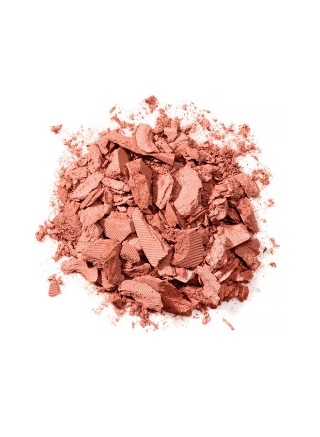 HoneyBee Complexion Perfecting Blush Tea Rose - Image 3