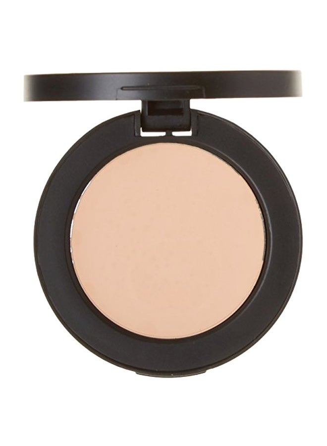 Ultimate Face Concealer Beige - v1578166346/N33373218A_1