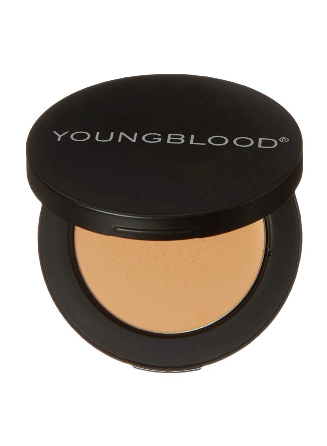 Youngblood Ultimate Face Concealer Beige - Image 1