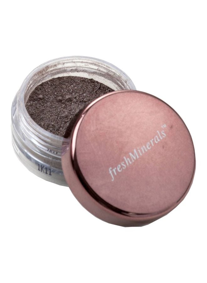 فريش مينيرالز ظلال عيون بألوان سائبة ديزرت داست - Image 1