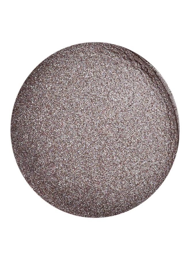 فريش مينيرالز ظلال عيون بألوان سائبة ديزرت داست - Image 2