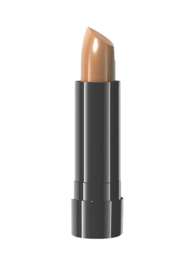 بلاك أوبال Beautiful Concealer Black - Image 1