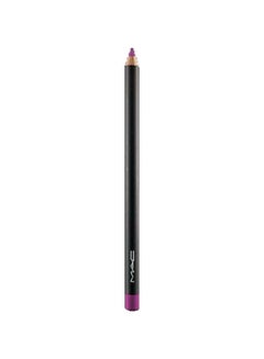 Spring 2013 Lip Liner Heroine