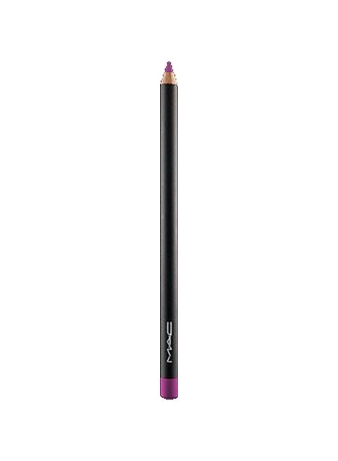 M.A.C - Spring 2013 Lip Liner Heroine - Image 1