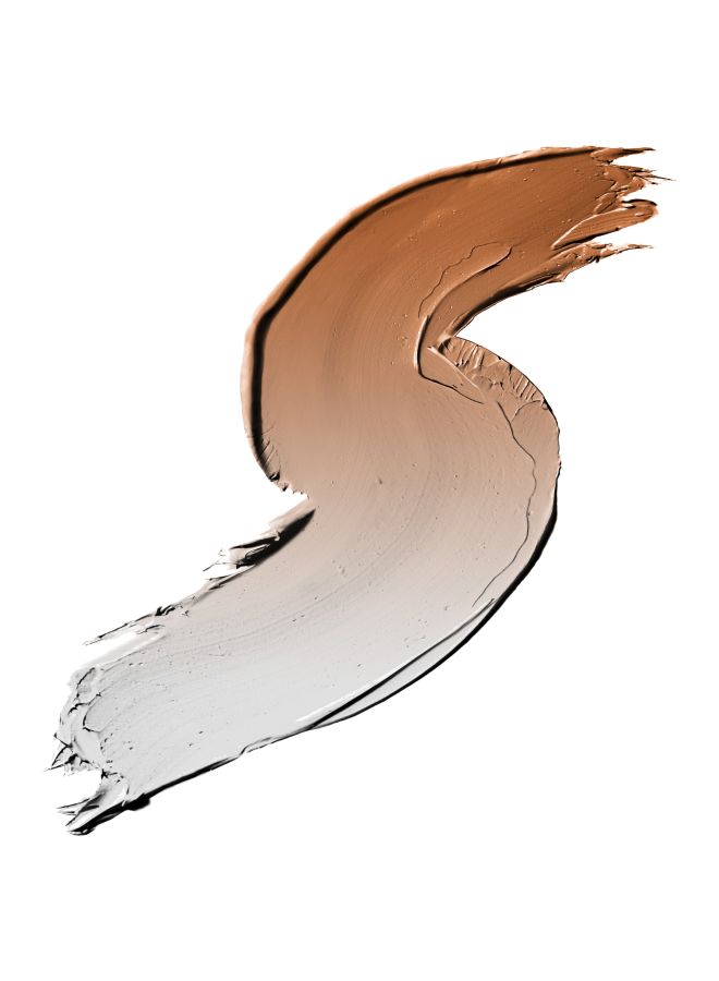Smart Shade Mousse Makeup Medium/Deep
