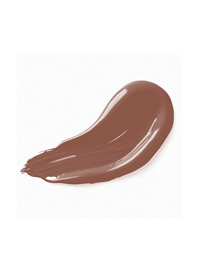 Amscan Maquillage Creme Makeup Accessory Brown - Image 2