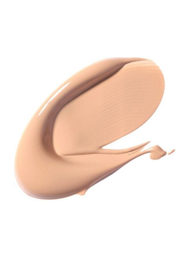 Future Skin Gel Foundation Ivory - v1578167497/N33375966A_2