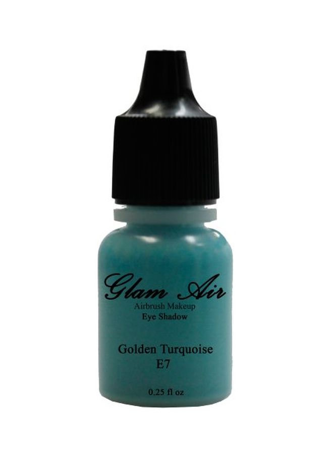 Glamair Pack Of 3 Glam Air Airbrush Makeup Eye Shadow Multicolour - Image 2