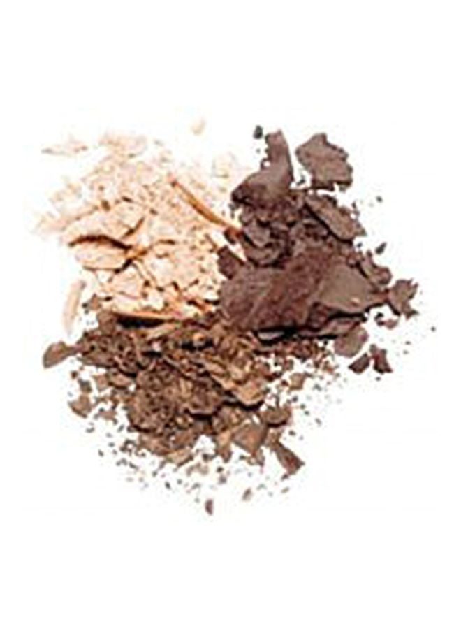 ستوديو جير كوزماتيكس لوحة ظلال عيون موكا وورم - Image 2