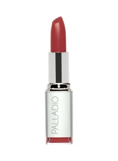 Herbal Lipstick Rosebud