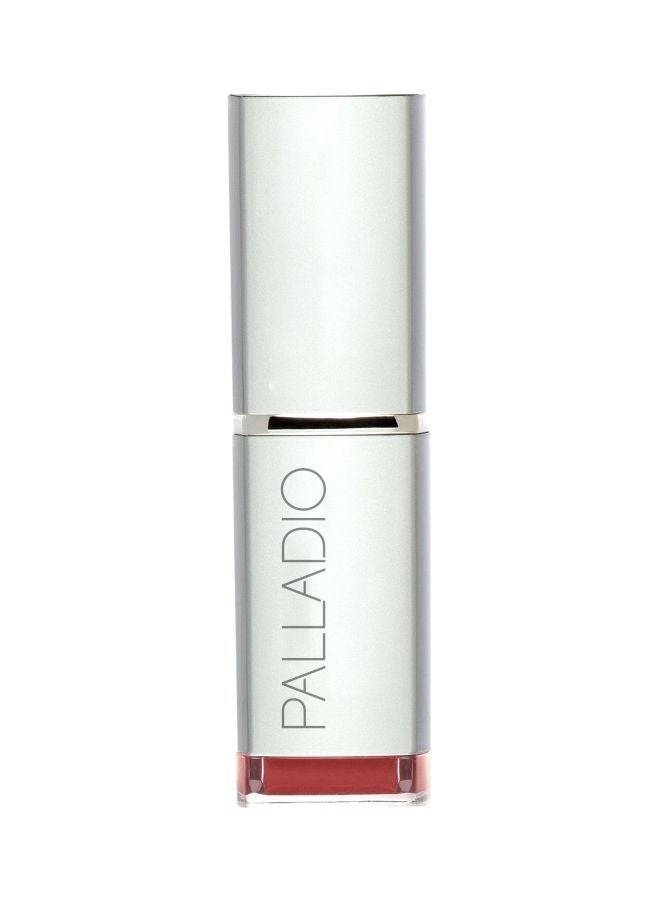 PALLADIO - Herbal Lipstick Rosebud - Image 1