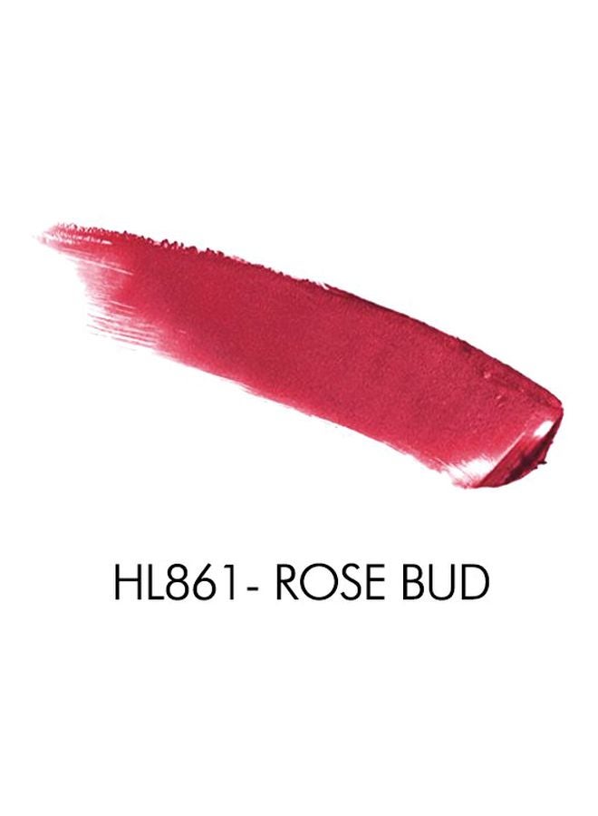 PALLADIO - Herbal Lipstick Rosebud - Image 1