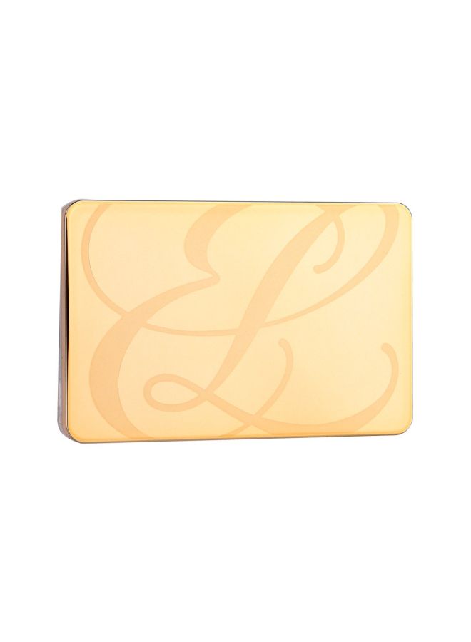 ESTEE LAUDER - Instant Color Eyeshadow Trio No. 05 Gilded Chocolates - Image 1