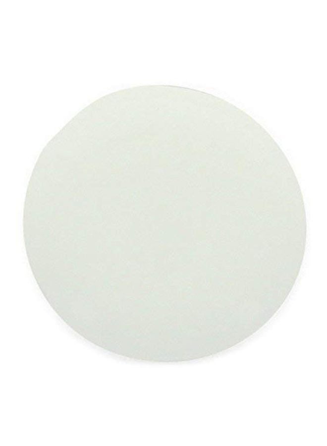 ميهرون لاتكس سائل للمكياج شفاف - Image 2