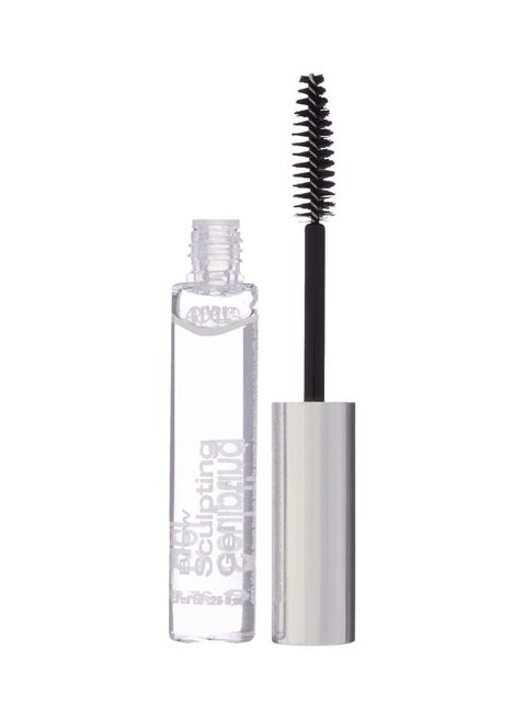 Brow Sculpting Gel Clear