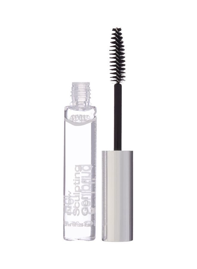 ARDELL - Brow Sculpting Gel Clear - Image 1