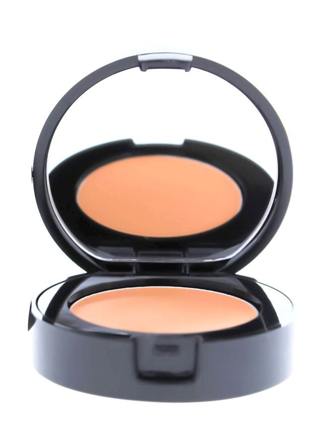 BOBBI BROWN Full Coverage Corrector Light To Medium Peach - Image 1