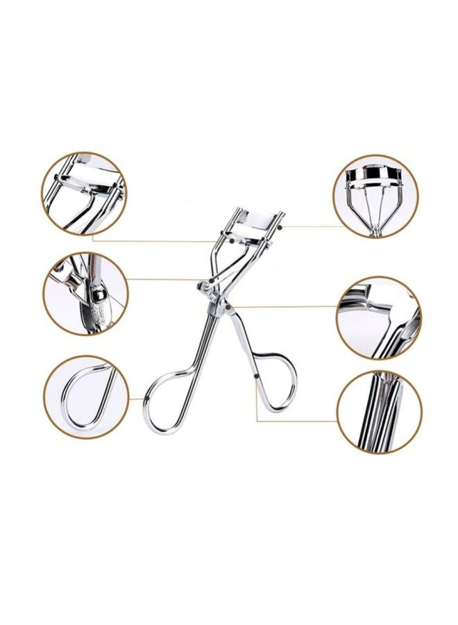 Portable Eyelash Curler Silver - v1578168095/N33229225A_3