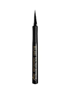 Eye Tech Extreme Liquid Eyeliner Black Vinyl