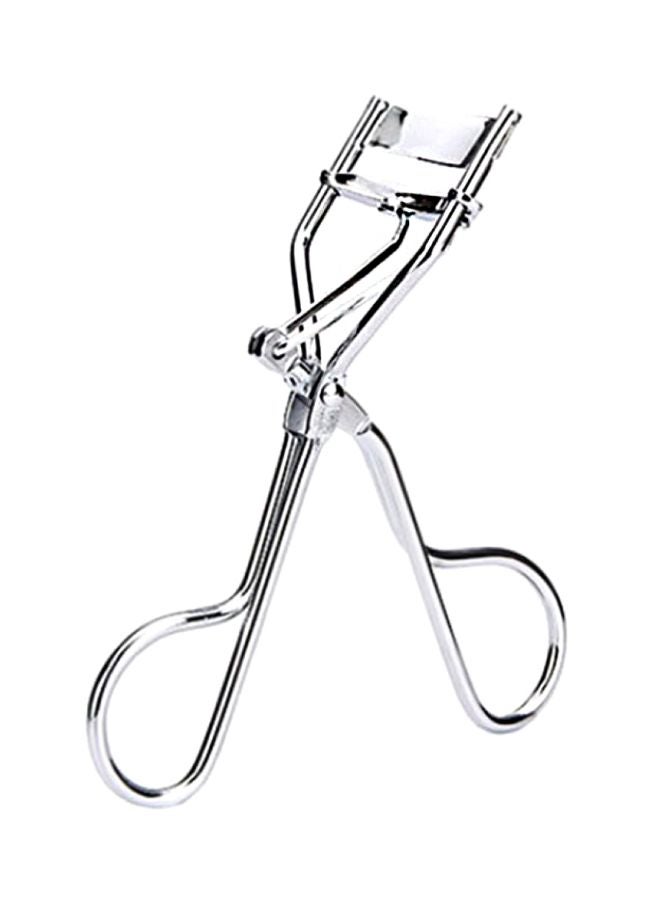 Portable Eyelash Curler Silver - v1578168107/N33229225A_1