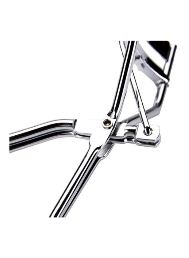 Portable Eyelash Curler Silver - v1578168113/N33229225A_4