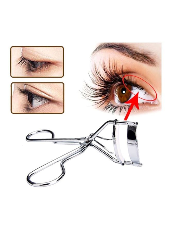 Portable Eyelash Curler Silver - v1578168114/N33229225A_2