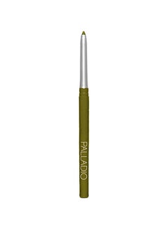 Retractable Waterproof Eyeliner Olive - v1578168170/N33370801A_1