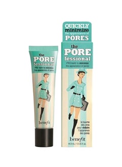 Benefit Cosmetics The Porefessional Base Primer Beige  - Image 1