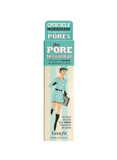 Benefit Cosmetics The Porefessional Base Primer Beige  - Image 2