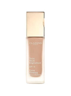 Extra Firming Foundation SPF 15 114 Cappuccino