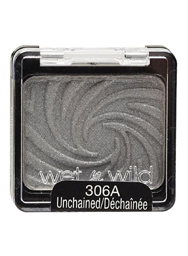 Wet N Wild Color Icon Eye Shadow 306A Unchained  - Image 1