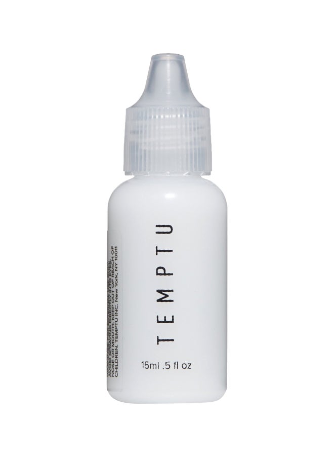 Temptu Foundation Mixing Medium - Image 1